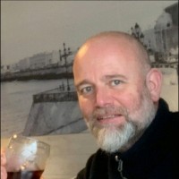 Ron van Boxtel