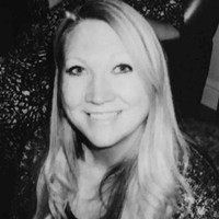 Anna Harris