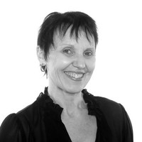 Loretta Georgiou