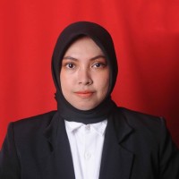 Hasanah Se, Me