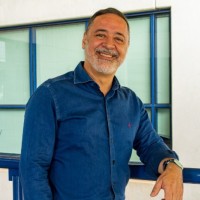 Gerson Prado