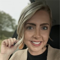 Jessica Powell