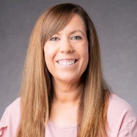 Anna Homeyer Travers