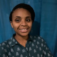 Niassa Harris-Wazoua