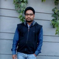 vivek kumar singh