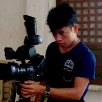 Norhan Kanim