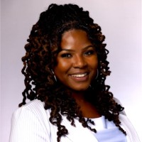Tekenya Williams