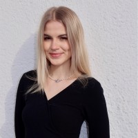 Stina Schuleit