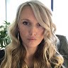 Annabel Pickens