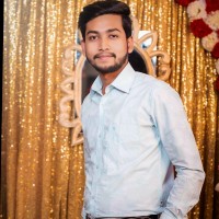 Muntasir Arman