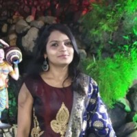 gitanjali kulkarni