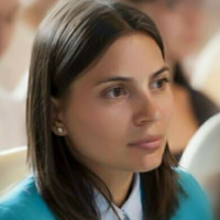 Tatiana Afteni