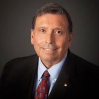 Antonio Cirilo Perez Jr.