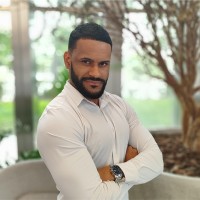 Gustavo Alves