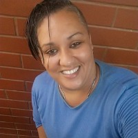 Juliana Moura dos Santos Barcelos