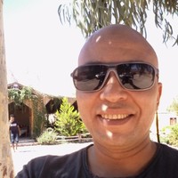 Karam Hafez