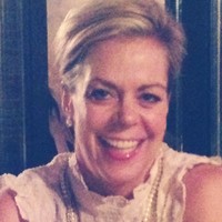 Dana Martin-Kelly