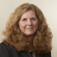 Margaret Angelovich