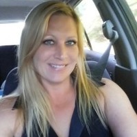 Laura Griffard