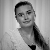 Mathilde Gøling