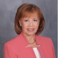Elaine Rogers, MBA, FLMI, DTM