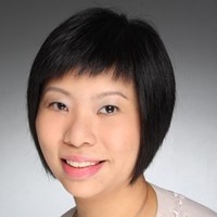 Petrina Tiong