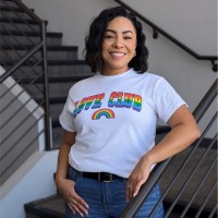 Delilah Montoya MS, LAC,NCC