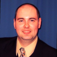 Robert Dutiel