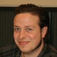 Verhoeven Johan