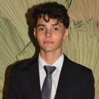 João Rafael