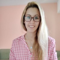 Ailén Fraccarolli