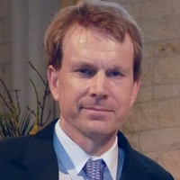 Malcolm Greig