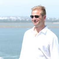 Antoine Rouffiat