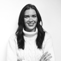 Alexandra Vandevyvere