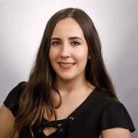 Mari Nieves Fernández Zumaquero