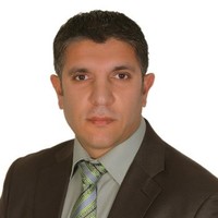 Abdullah Safi