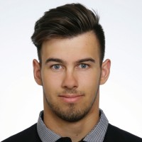 Tomasz Chyła