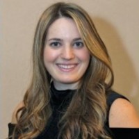 Maggie Vavrica, P.E.