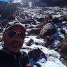 Marcelo Barrera