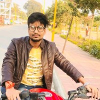 Anand Gurjar mangule