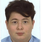Bartosz Naus
