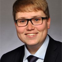 Nils Kreth
