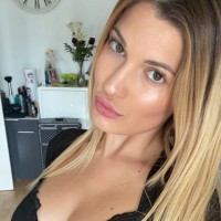 Rose Daniel