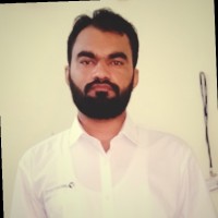 Kailash Jat