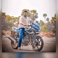 Nikhil mudhiraj