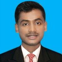 Absar Uddin
