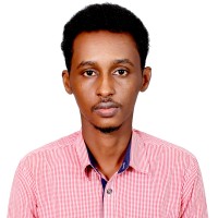 Khalid Abdikarim