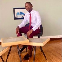 Nelson Eugénio Magaia Jr