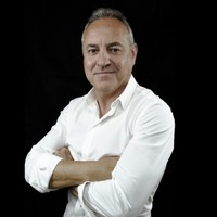 Pedro Luis Vaquera Prieto