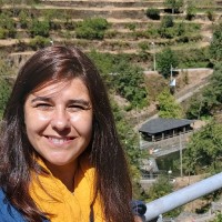 Ana Cristina F.
